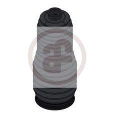 D9100 AUTOFREN SEINSA Комплект пылника, рулевое управление