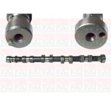 C172 FAI AutoParts Распредвал