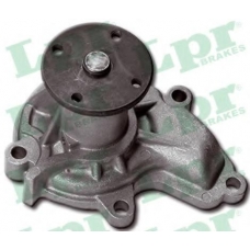 WP0095 LPR Водяной насос