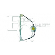 330910 EQUAL QUALITY Подъемное устройство для окон