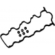 15-52204-01