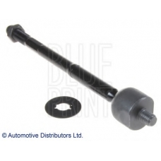 ADT387197 BLUE PRINT Осевой шарнир, рулевая тяга