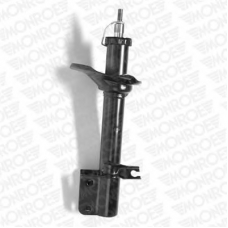 16696 MONROE Амортизатор