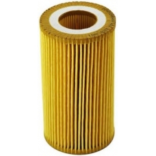 A210250 DENCKERMANN Масляный фильтр