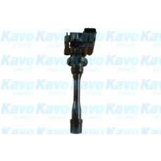 ICC-5515 KAVO PARTS Катушка зажигания