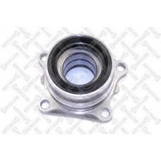 43-28508-SX STELLOX Комплект подшипника ступицы колеса