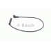 0 986 356 132 BOSCH Провод зажигания
