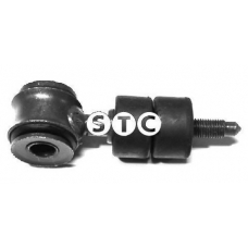 T402637 STC Тяга / стойка, стабилизатор