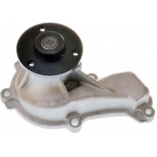 A310849P DENCKERMANN Водяной насос