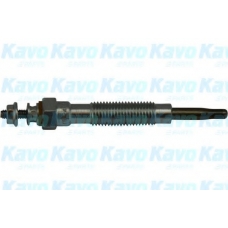 IGP-4002 KAVO PARTS Свеча накаливания