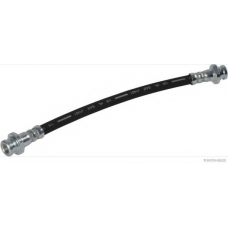 600000114350 MAGNETI MARELLI Тормозной шланг