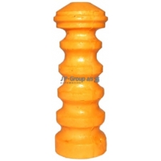 1152601800 Jp Group Буфер, амортизация