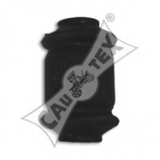 080917 CAUTEX Втулка, рычаг колесной подвески