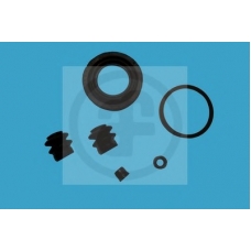 D4920 AUTOFREN SEINSA Ремкомплект, тормозной суппорт