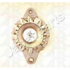 ALC945 JAPANPARTS Генератор