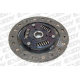 DHD042U