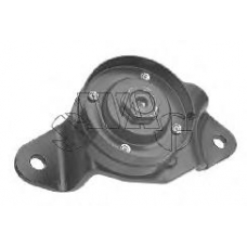 60 03 0053 SWAG Направляющий ролик