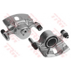 BHW337E TRW Тормозной суппорт