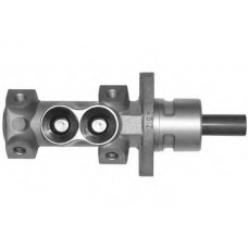 PML369 TRW Главный тормозной цилиндр