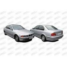 BM0447414 Prasco Покрытие, внешнее зеркало