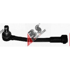 250006 ABS Наконечник поперечной рулевой тяги