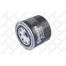 20-50205-SX STELLOX Масляный фильтр