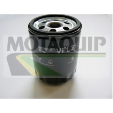 VFL410 MOTAQUIP Масляный фильтр