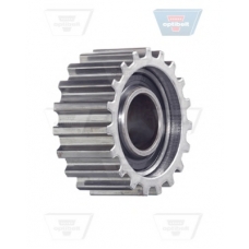 KT 1213 OPTIBELT Комплект ремня грм