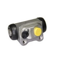 8AW 355 530-461 HELLA Колесный тормозной цилиндр