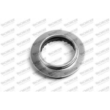 MK099 MONROE Опора стойки амортизатора