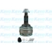 CV-1003 KAVO PARTS Шарнирный комплект, приводной вал