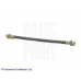 ADG05303 BLUE PRINT Тормозной шланг