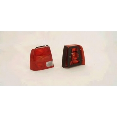 95390711 KLOKKERHOLM Rear lamp