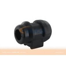 V46-0334 VEMO/VAICO Опора, стабилизатор