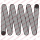 SC10012<br />DELPHI