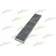 PF2059 PATRON Фильтр, воздух во внутренном пространстве