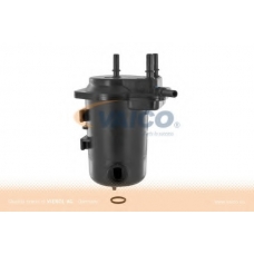V46-0524 VEMO/VAICO Топливный фильтр