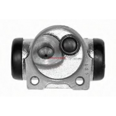 251001B BENDIX Колесный тормозной цилиндр