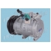 920.30083 FRIGAIR Компрессор, кондиционер