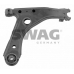 30 73 0006 SWAG Рычаг независимой подвески колеса, подвеска колеса