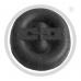 F8-4027 OPTIMAL Стопорное кольцо, глушитель