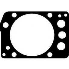 AF5370 PAYEN Прокладка, головка цилиндра