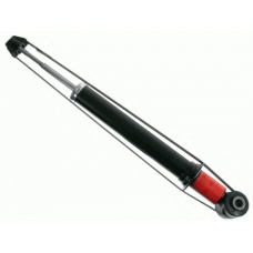 125 082 SACHS Амортизатор