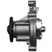 WAP8459.00 OPEN PARTS Водяной насос