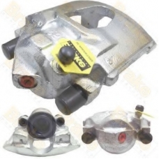 CA320R BRAKE ENGINEERING Тормозной суппорт