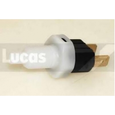 SMB430 TRW Выключатель фонаря сигнала торможения