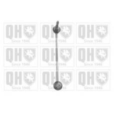 QLS3552S QUINTON HAZELL Тяга / стойка, стабилизатор