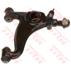 JTC223 TRW Рычаг независимой подвески колеса, подвеска колеса