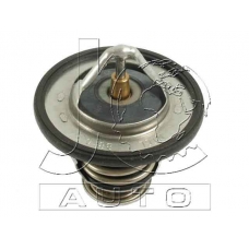 D25012 Japan Cars Термостат