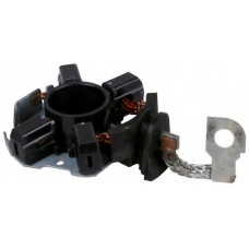 1012333 PowerMax Кронштейн, угольная щетка